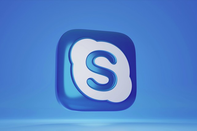 What is Skype Credit ? How to transfer Skype credit ?