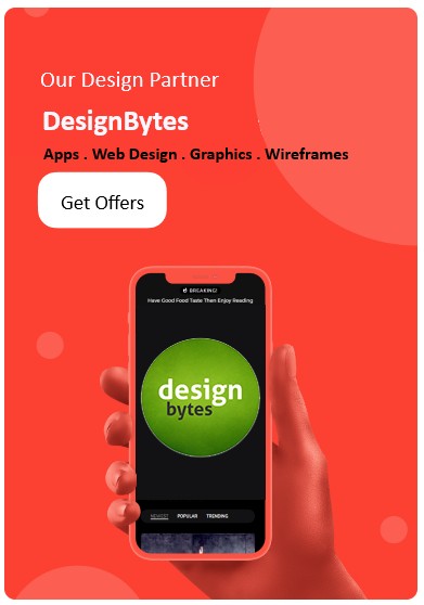 design-bytes