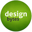 design-bytes